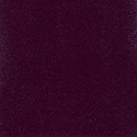 Velvet - Eggplant